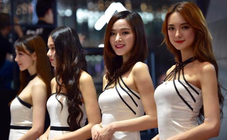 鍘﹂棬浼氳绛栧垝,鍘﹂棬浼氳绛栧垝鏈嶅姟鍏徃