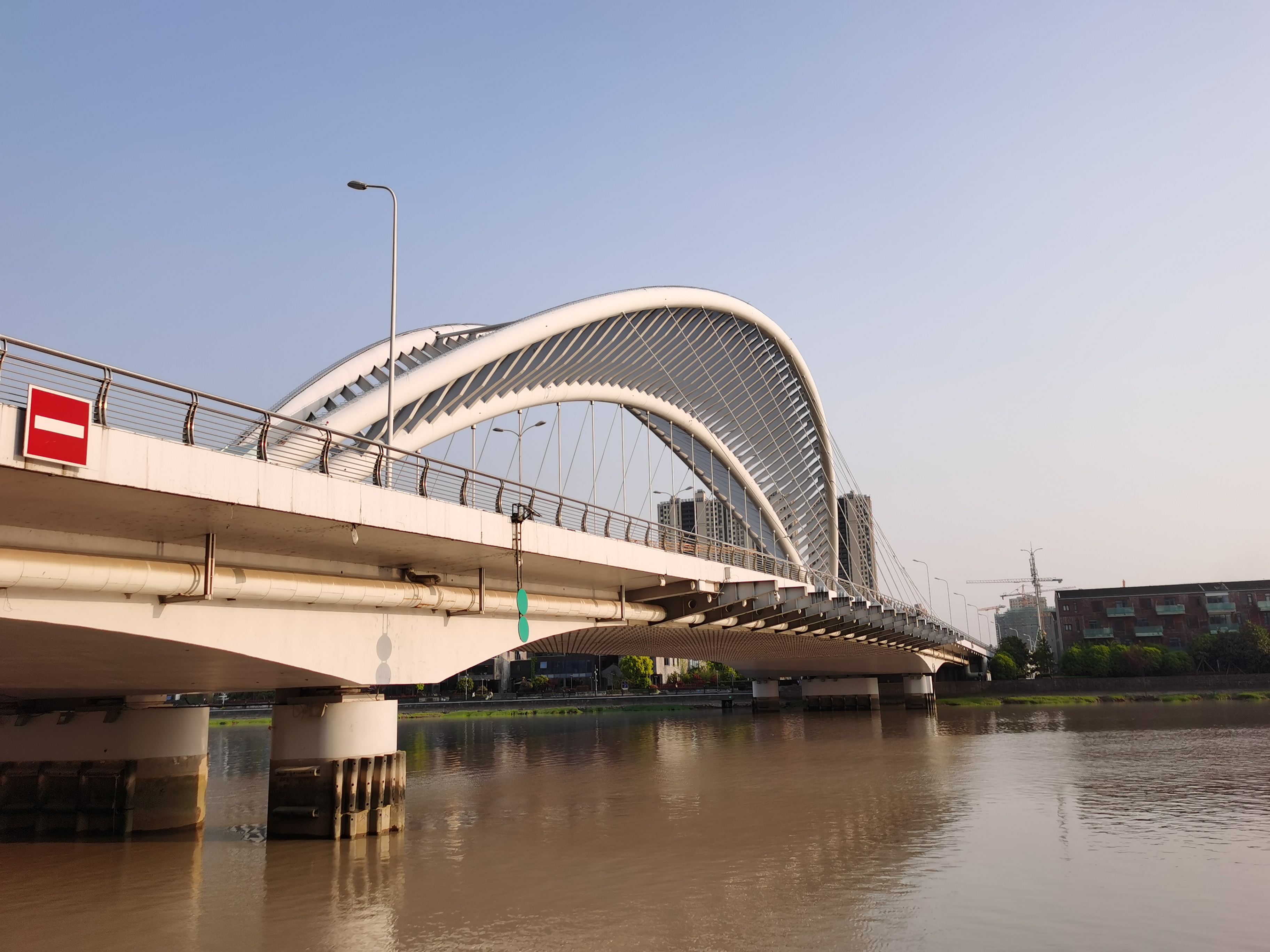 颜值能打100分吗,颜值能打三分吗