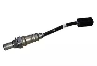 五菱宏光感觉动力弱了怎么处理,五菱宏光汽车间歇性供油不畅