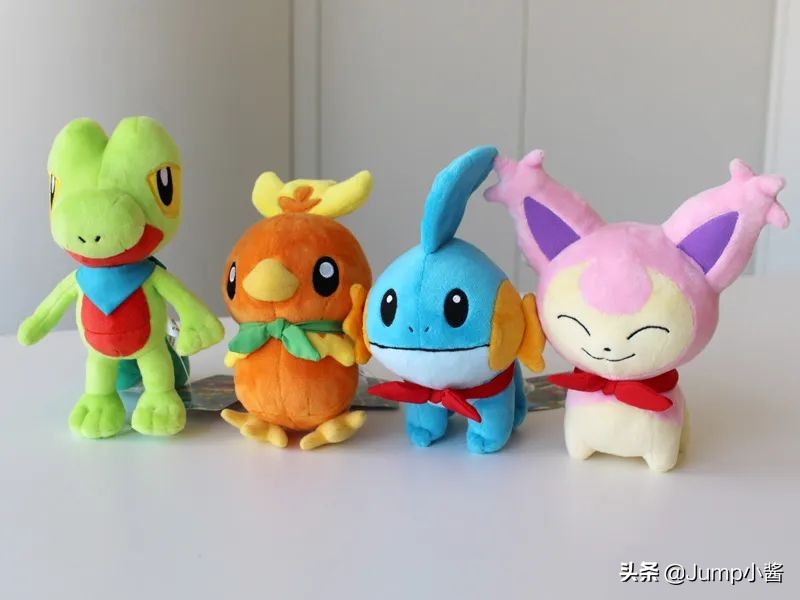 动森推荐买什么,动森现在售价