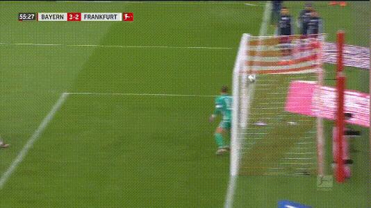 拜仁vs巴黎复盘,拜仁vs热刺复盘