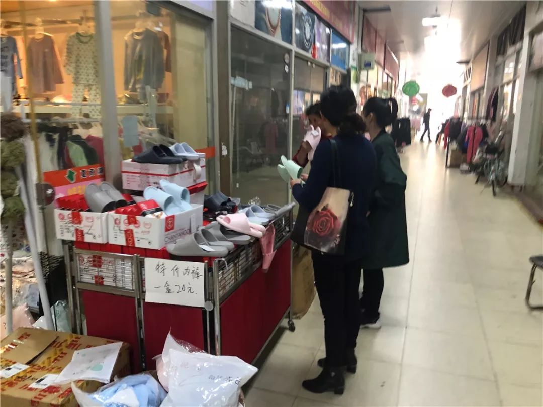 厦门10元店小商品最全批发市场,厦门最大的一级批发市场