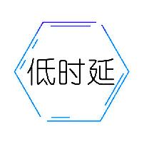 全新自动化喷雾降尘系统-山东华睿电气