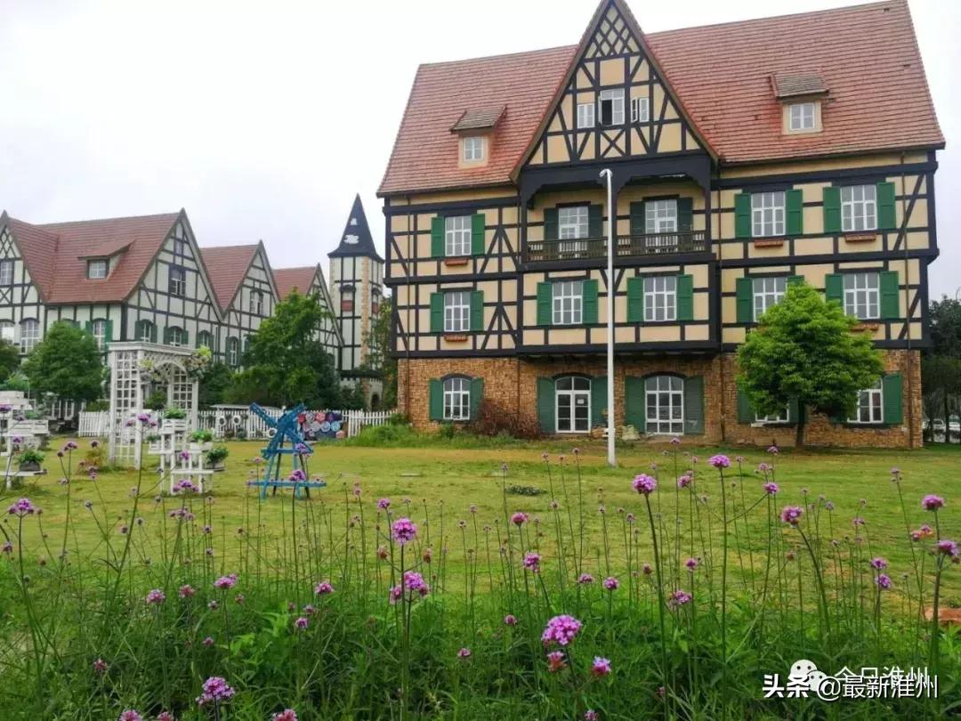 淮安人的骄傲更是中国人的骄傲,淮安人的骄傲