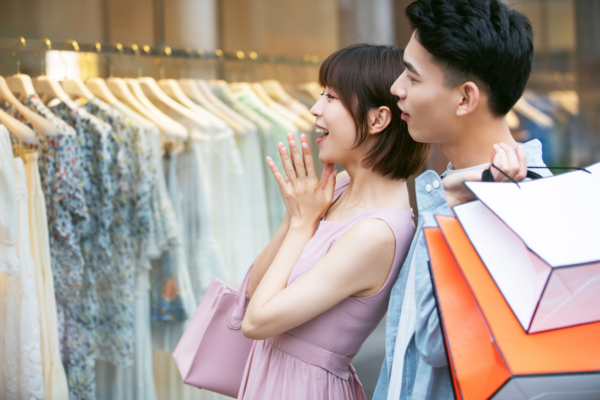 不满意如何让商家退款的法律知识,有什么法律可以让商家退款