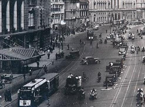 民国体育运动会,民国趣史