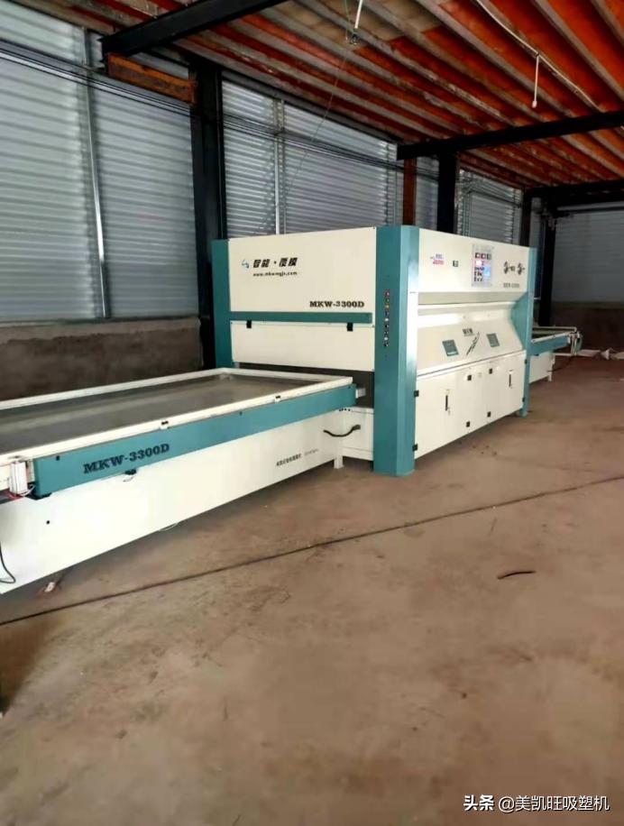 pet门板和吸塑模压门板哪个好,模压门板吸塑产品检验项目及方法