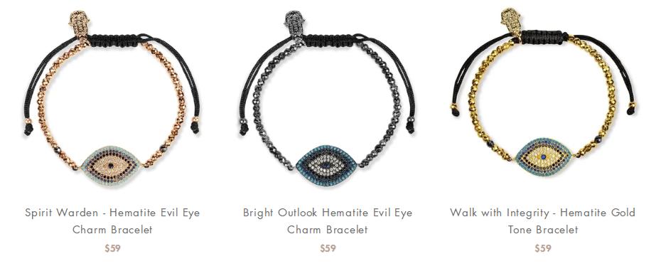 shopify外贸工具,海外饰品shopify