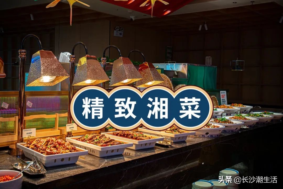 上海海鲜自助餐厅,上海海鲜自助餐厅哪家性价比最高