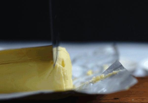 涔愯嵎榛勬补鍜屽畨浣抽粍娌瑰摢涓瘮杈冨ソ,涔愯嵎榛勬补鍜屽畨浣抽粍娌瑰摢涓ソ