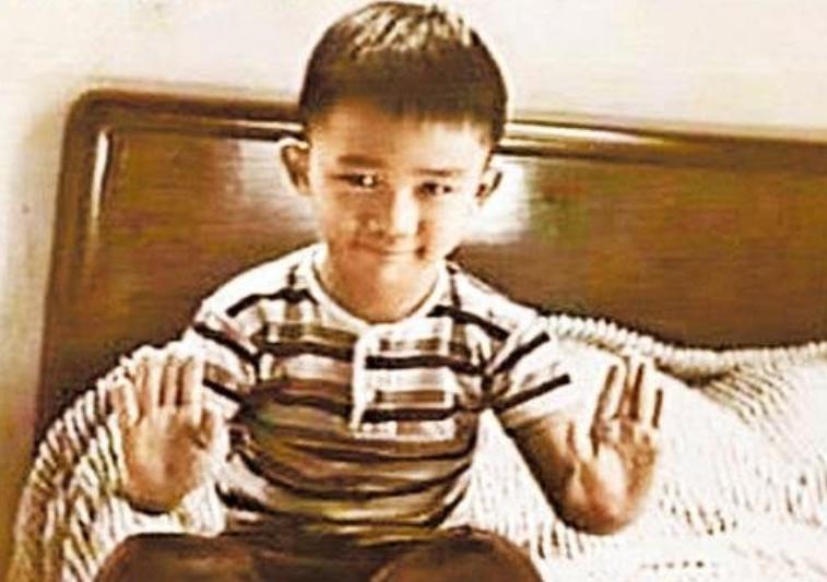 成为国家一级演员条件,成为国家一级演员有多难