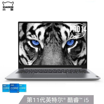 来晒一晒摄影小配件,玩摄影必备神器有哪些东西