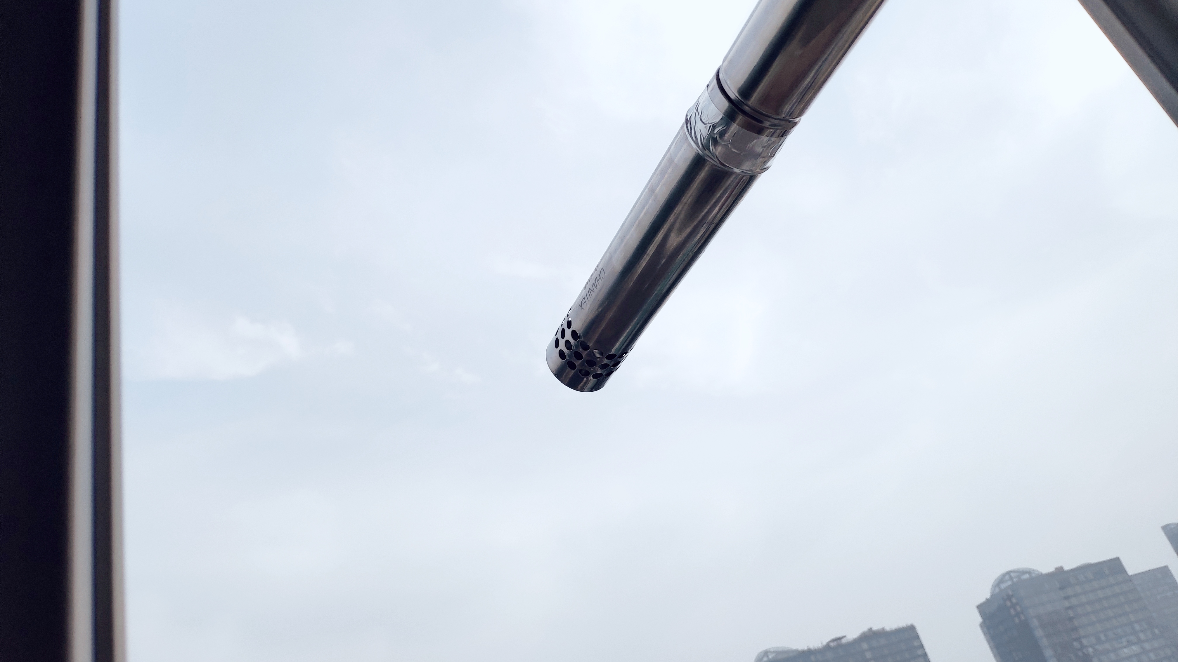 史密斯佳尼特热水器怎么用,史密斯佳尼特燃气热水器测评