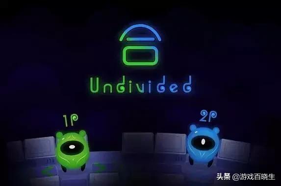 情人节玩什么游戏最好,情人节适合陪对象玩的游戏