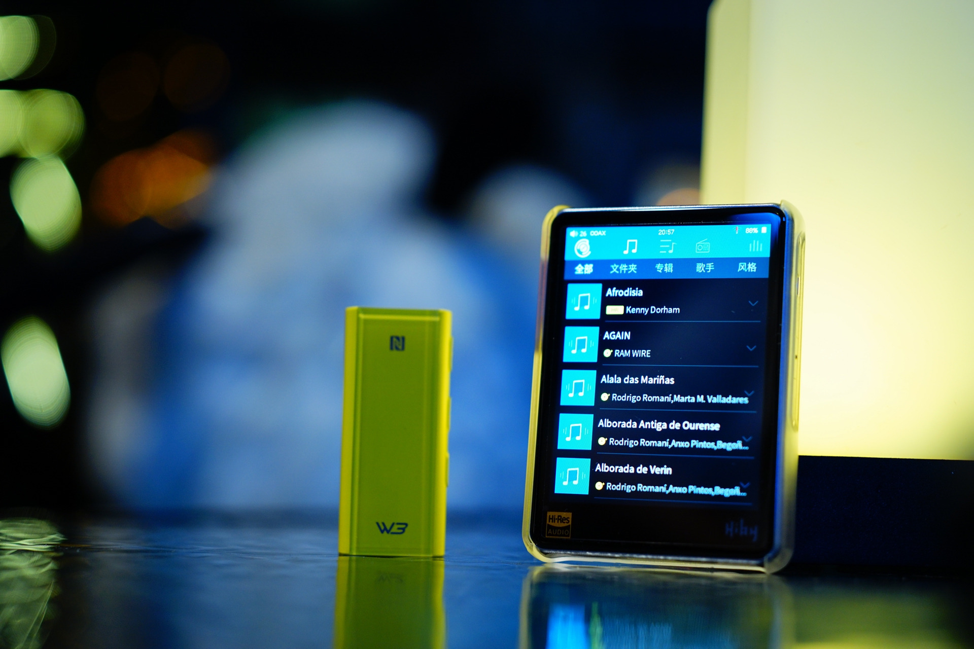 海贝r3和蓝牙耳放,海贝耳放r3pro