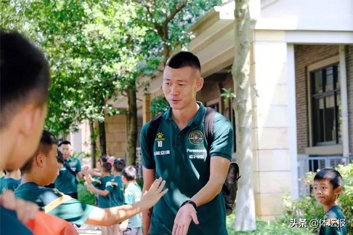 浙江绿城亚冠比赛时间,浙江绿城2:0梅州客家