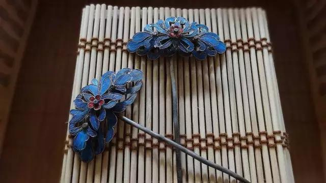 古代男女定情信物用哪种玉佩,古代男女定情信物都有哪些