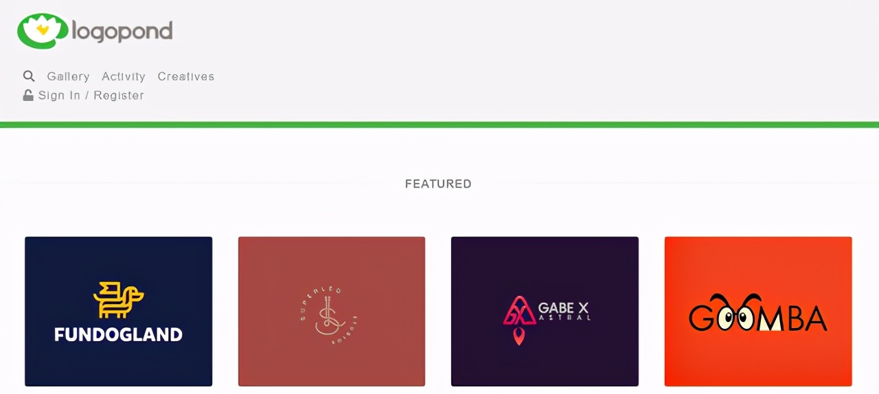 logo自己设计了怎么做出来,跨境电商logo设计字体怎么选