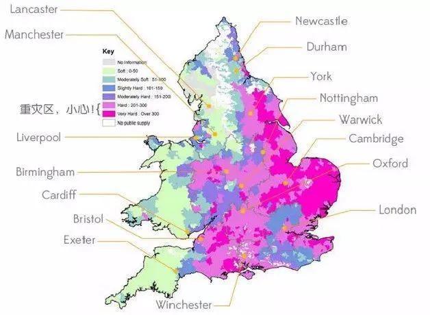 小贝为何剃光头,贝克汉姆的头秃