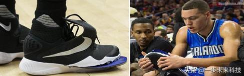 生物力学定制鞋垫,生物力学矫形鞋垫定制系统