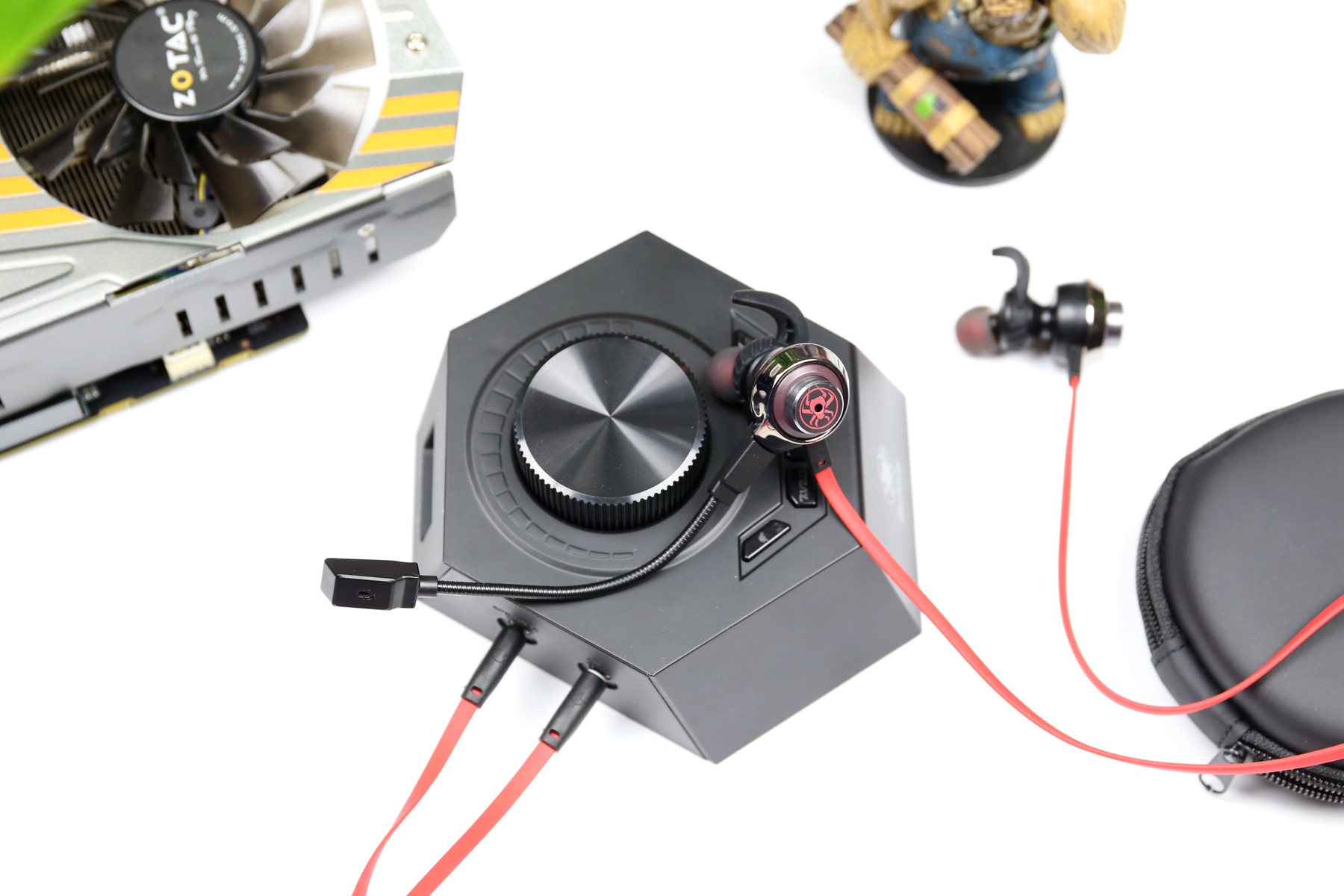 浦记g50耳机和西伯利亚mg2哪个好,浦记g50耳机吃鸡实战