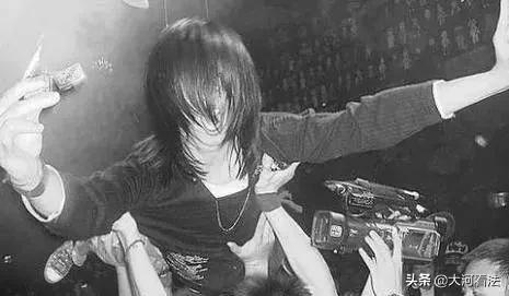 不堪入目！吸毒后的男女如此造孽！*毒冰**竟如此恐怖