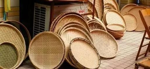 信宜怀乡革命旧址,信宜怀乡起义指挥部旧址图片