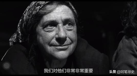 纳粹屠杀犹太人杀了多少,德国纳粹杀犹太人有犹太人反抗吗