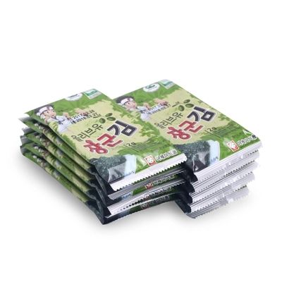 成都市跨境电商协会官网,成都市跨境电子商务协会