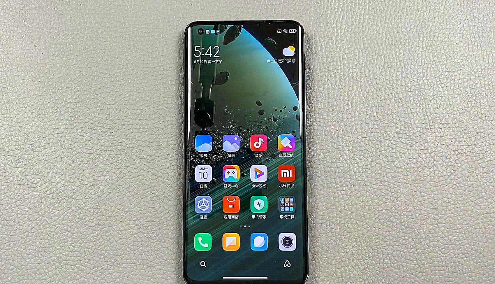 小米旗舰机口碑最好的几款,米粉推荐品牌第一名