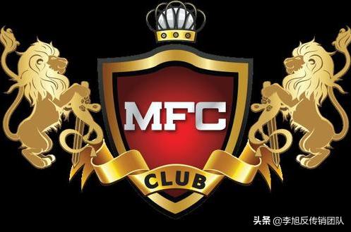 虚拟理财投资诈骗骗局案例,虚拟投资理财类诈骗骗局