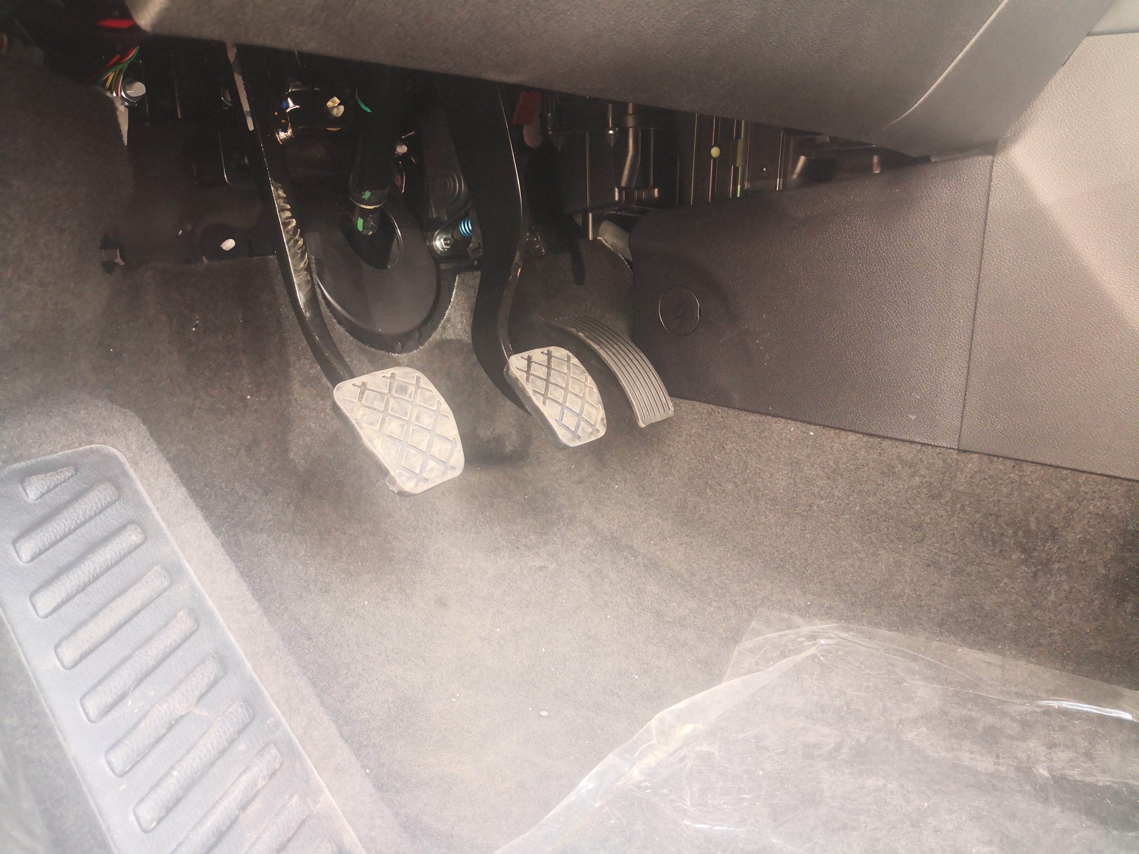 狗哥瑞虎,瑞虎8特供版跟普通版有什么区别