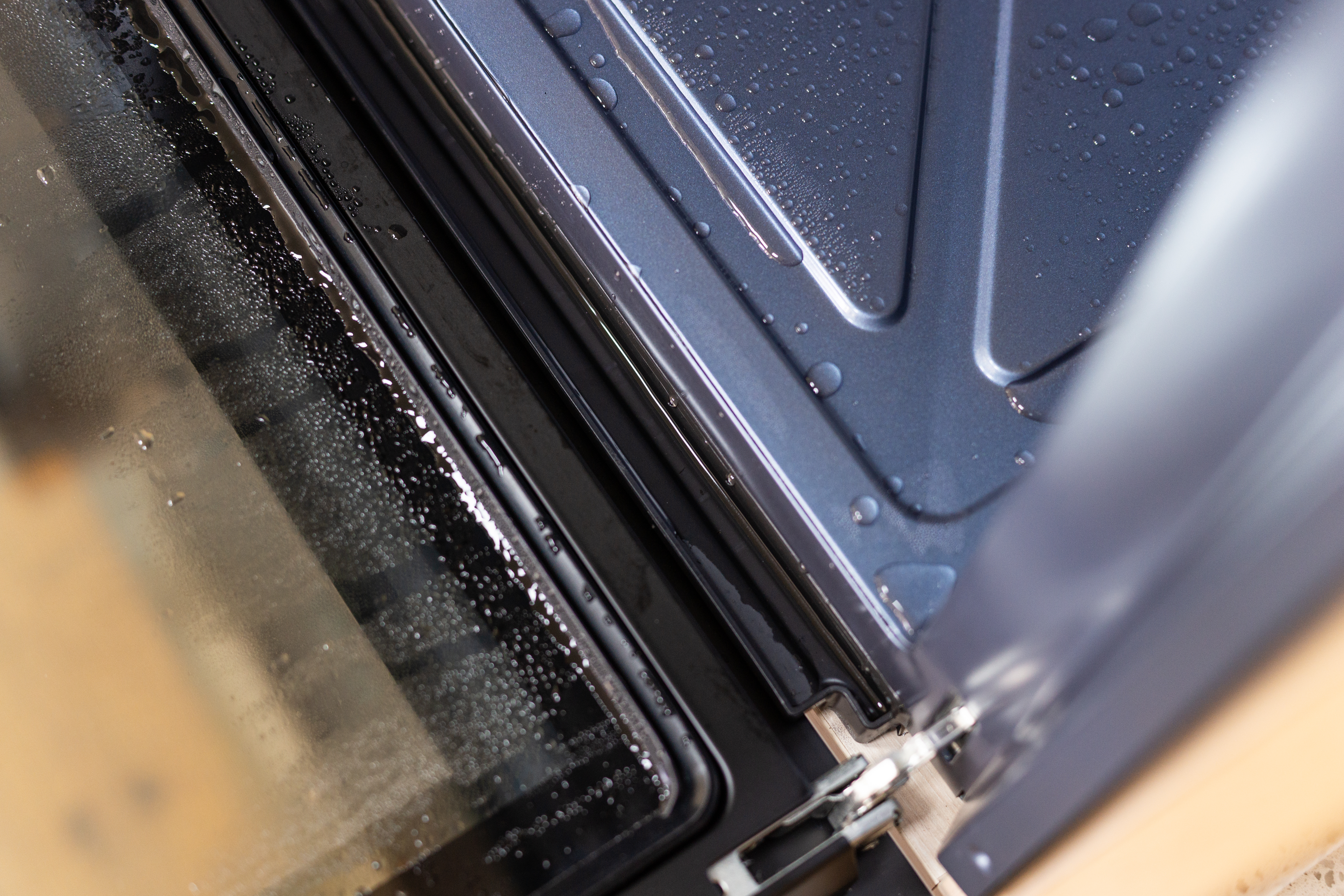 凯度sr80sa-gt蒸烤一体机尺寸,凯度蒸烤箱sr80sa-zt