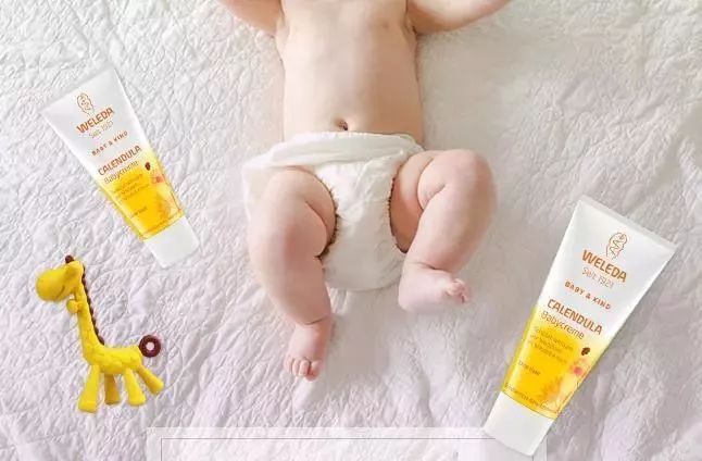 给小仙女们推荐一款好东西,这几样东西千万别丢