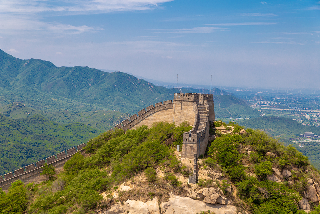 苏州宜居条件最好是哪个区,珠海青岛苏州哪里更宜居