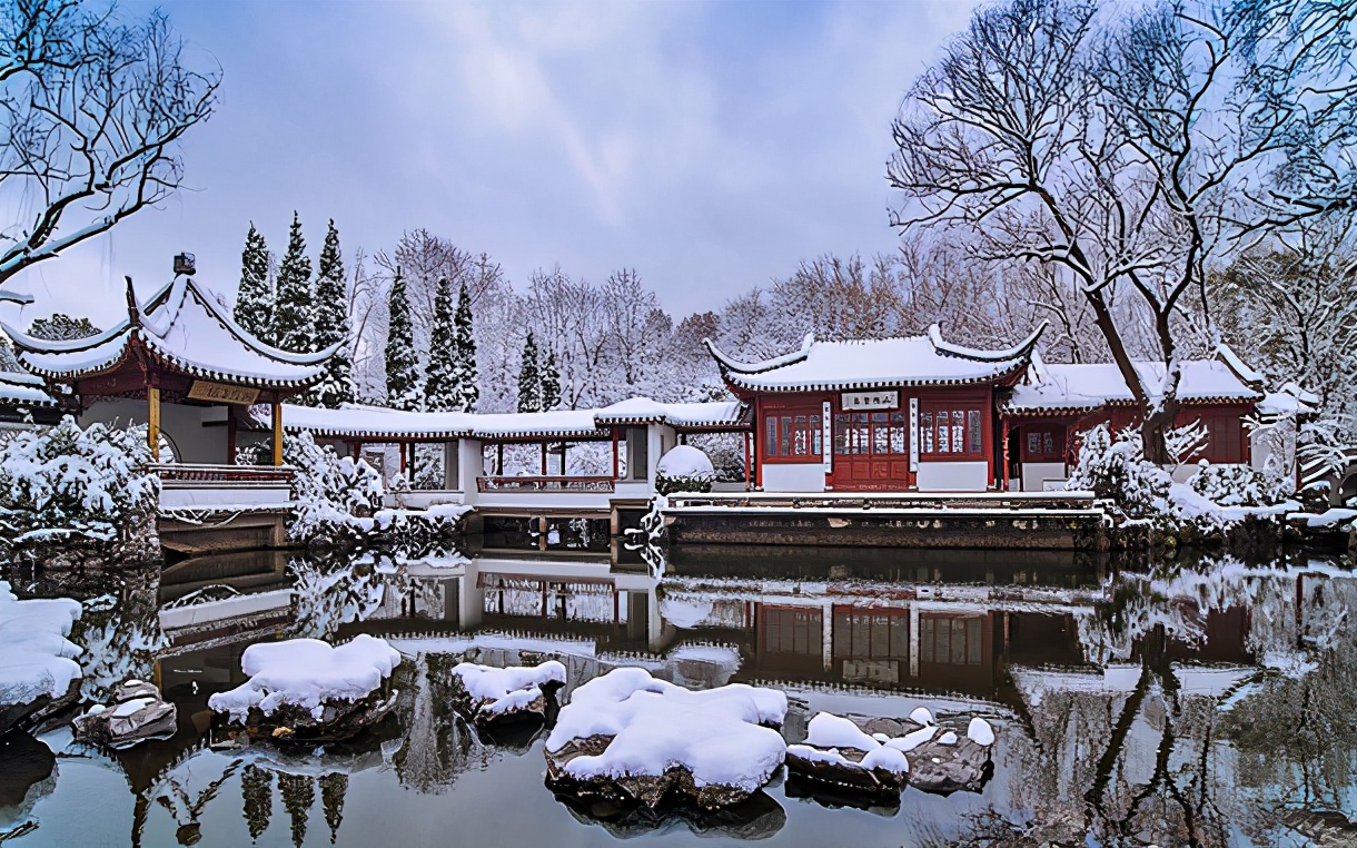 道德经里霸气男孩名字,小宝宝起名姓李男孩名字