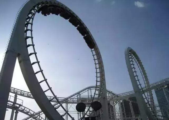 “您家住哪啊？”“我啊？河西尖山儿！”