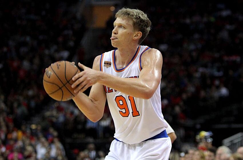 冷门球衣nba,冷门的nba球衣号码