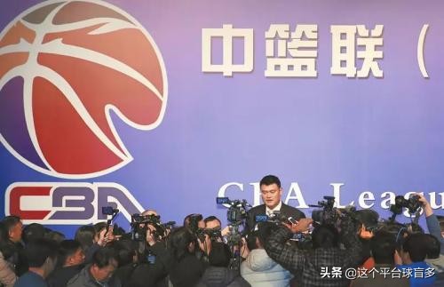 品牌形象的打造需要多久,中国篮球品牌有哪些