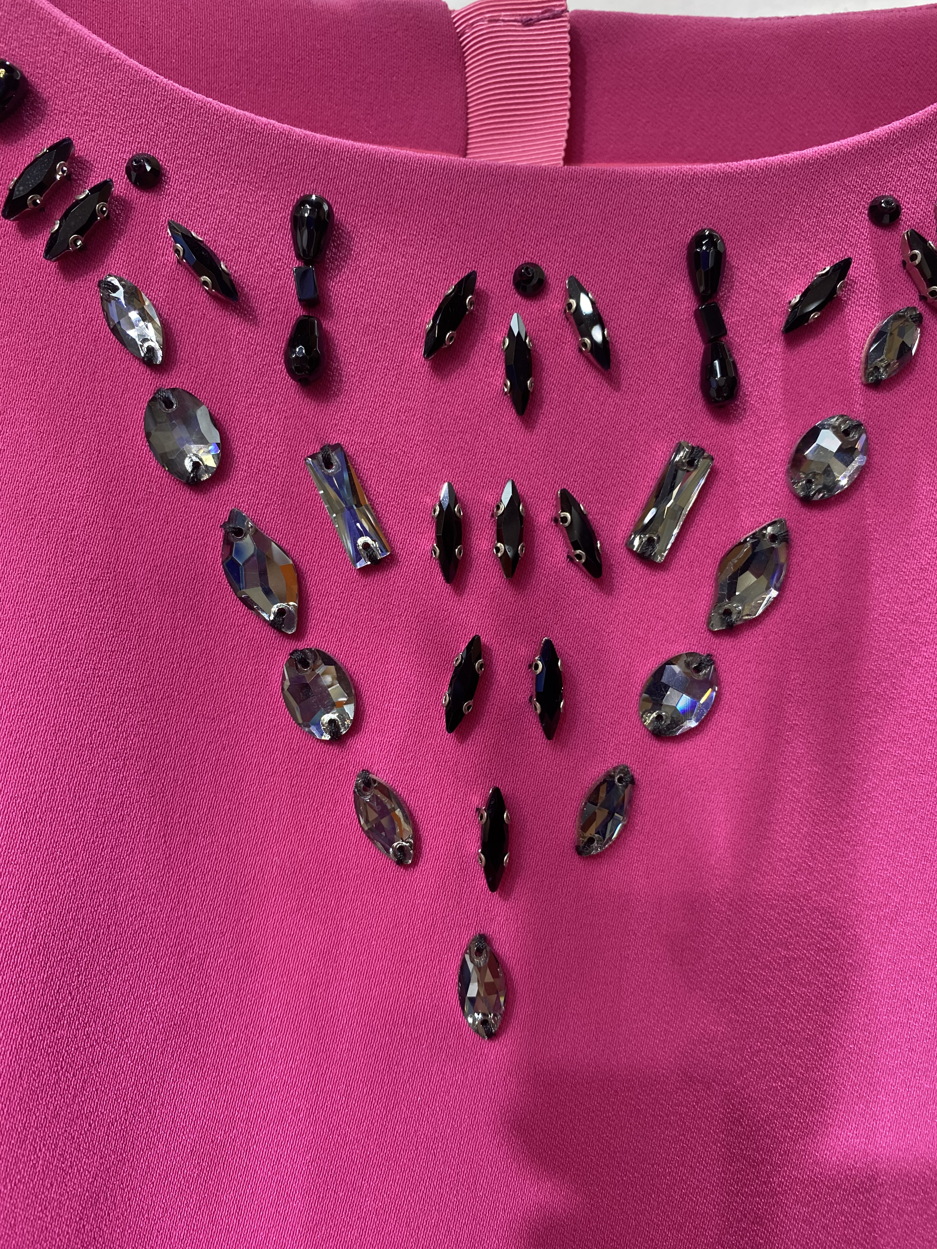 萨侬女装新款,萨侬女装正品专卖店春装新款