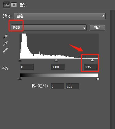 后期照片处理需要什么条件,后期如何把相片处理的清晰干净