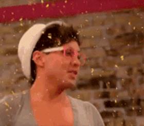 2023年内江房价走势最新消息,四川内江房价多少钱一个平方