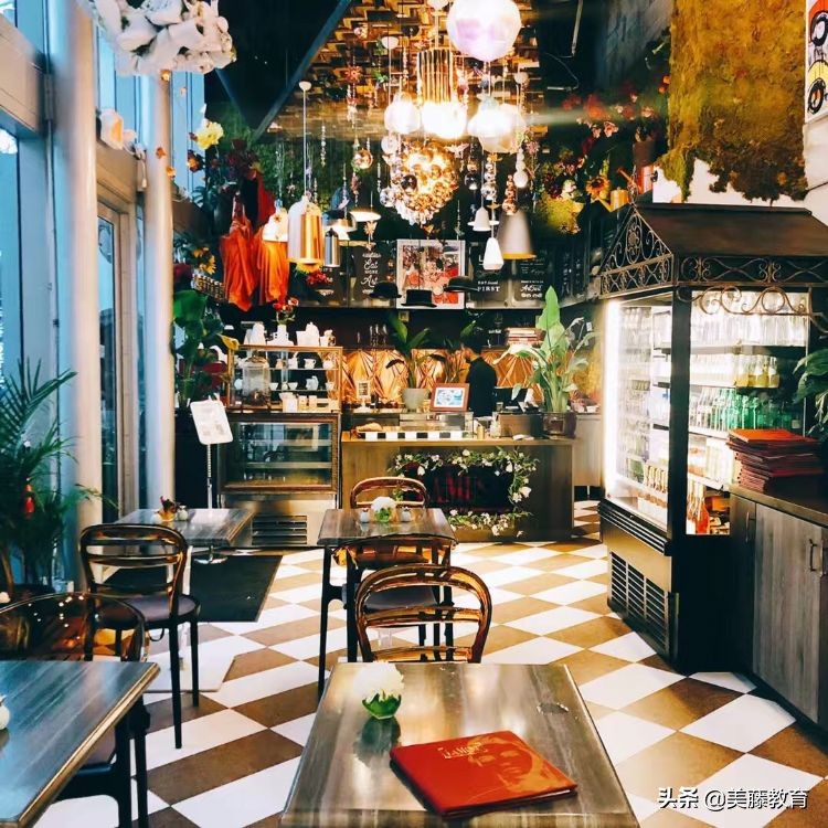 你知道亚利桑那州立大学这么牛吗？