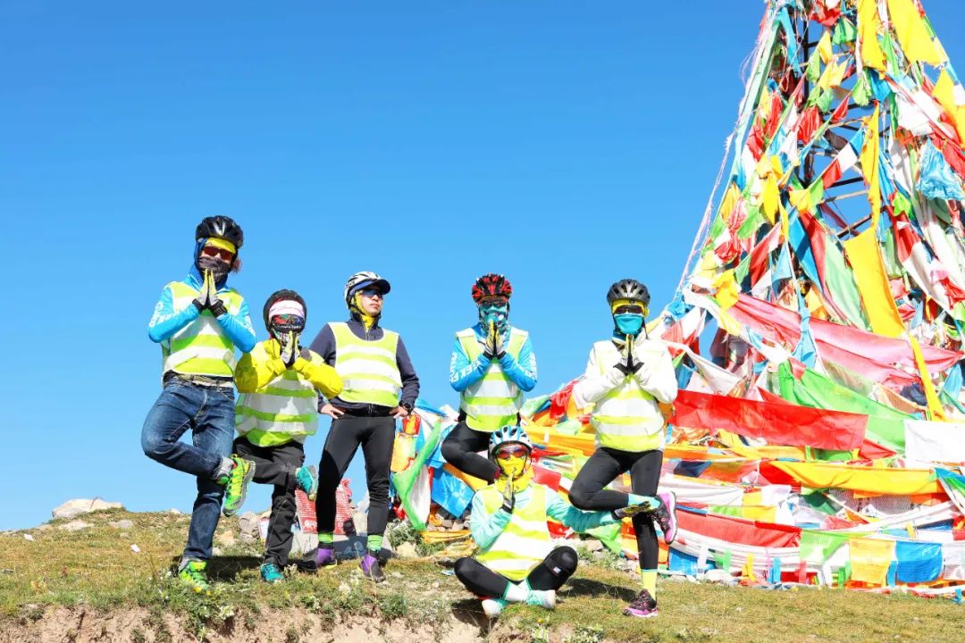 户外游最佳路线,小众户外游攻略