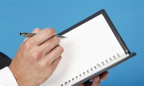 当你焦虑紧张怎么缓解,每天如何克服焦虑调节心情