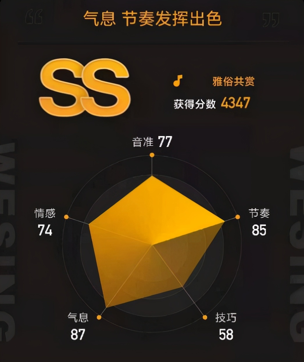 绿联领夹无线麦克风评测,绿联无线麦克风录视频