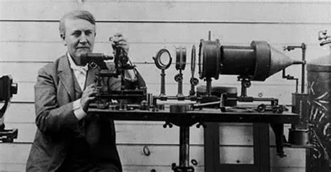 影视录音用什么麦克风,录音棚你不知道的事