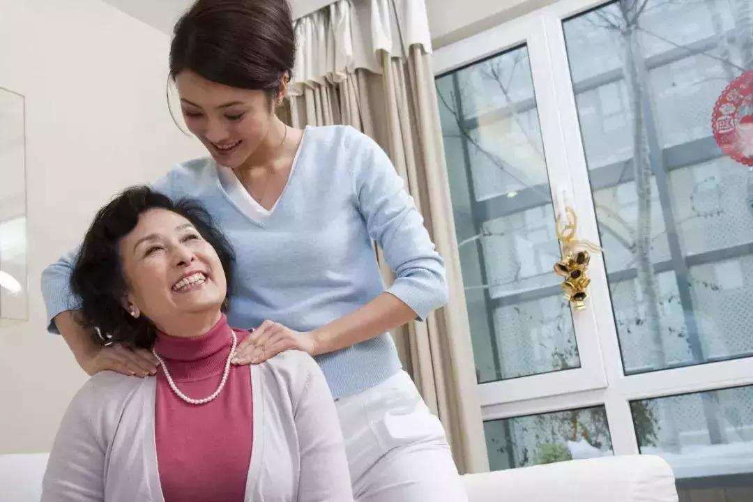 百善孝为先不要让父母寒心,百善孝为先不要让你变老了