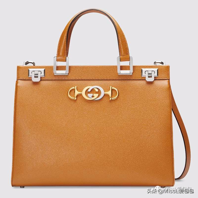 十二星座周运势10.8-14,12星座本月开运方法及运势