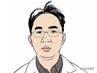 炒股入门是不是要先学会把握信息,炒股从入门到精通系列8